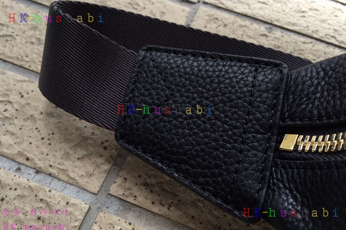 NEW ������ �Ż� ��Ʈ�� BB 39776