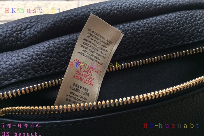 NEW ������ �Ż� ��Ʈ�� BB 39776