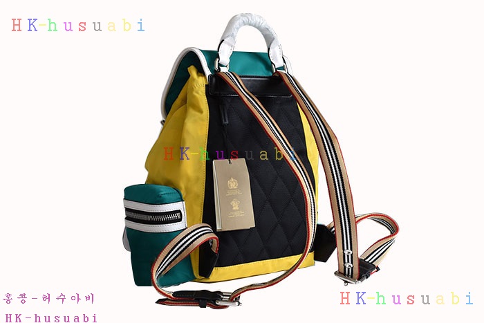 NEW ������ �������� ���� �Ż� BB 438665-3