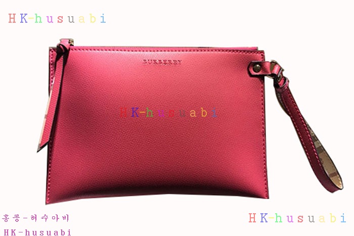 NEW ������ �Ŀ�ġ �Ż�  BB 39554