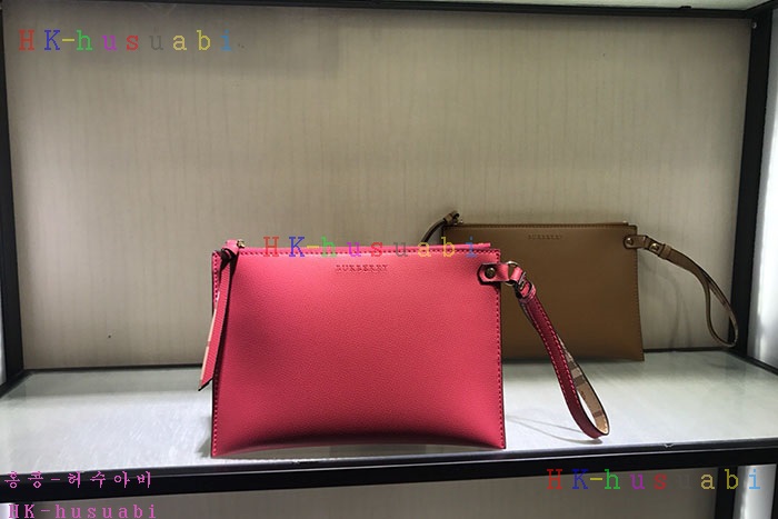 NEW ������ �Ŀ�ġ �Ż�  BB 39554