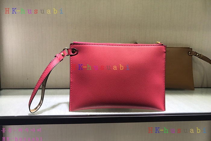 NEW ������ �Ŀ�ġ �Ż�  BB 39554