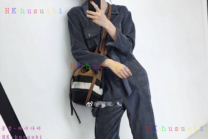 NEW ������ ĵ���� ��Ʈ�� BB 49051