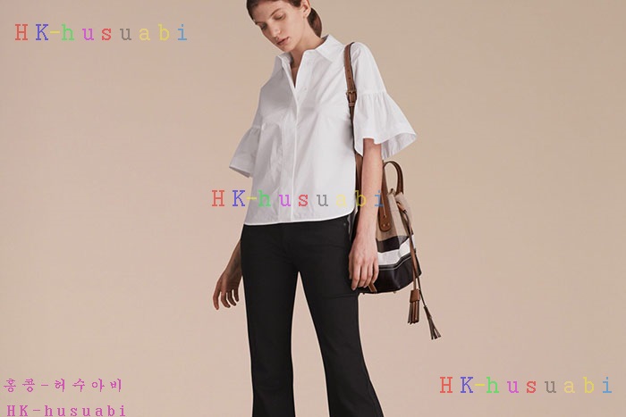 NEW ������ ĵ���� ��Ʈ�� BB 49051