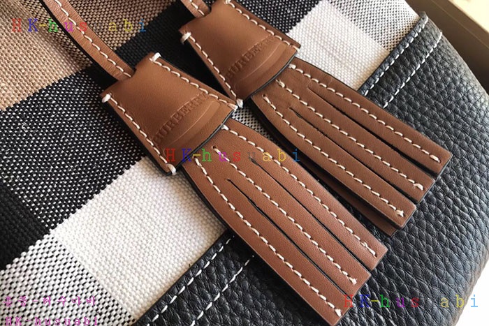 NEW ������ ĵ���� ��Ʈ�� BB 49051