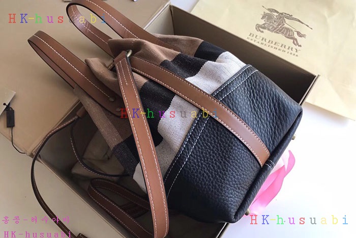 NEW ������ ĵ���� ��Ʈ�� BB 49051