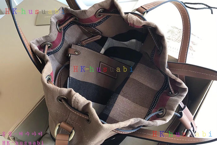 NEW ������ ĵ���� ��Ʈ�� BB 49051