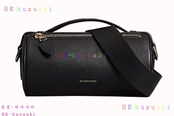 NEW ������ �Ż� ũ�ν���  BB 354410