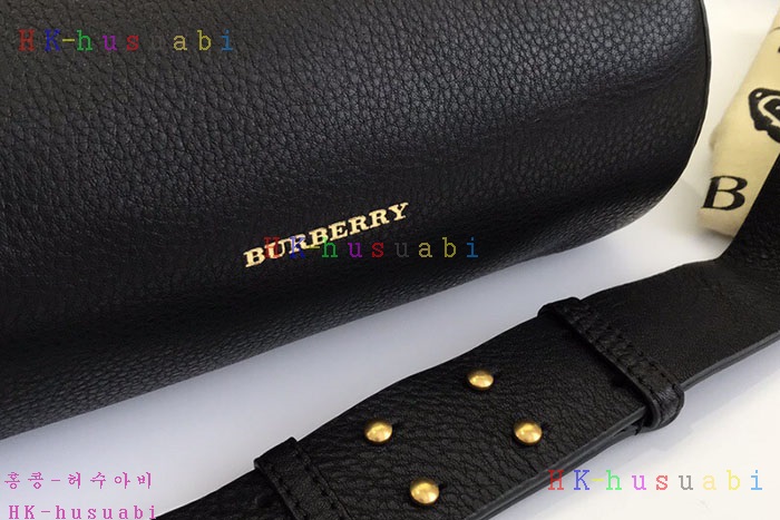 NEW ������ �Ż� ũ�ν���  BB 354410