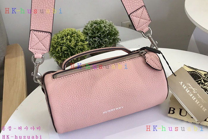 NEW ������ �Ż� ũ�ν���  BB 354410-2