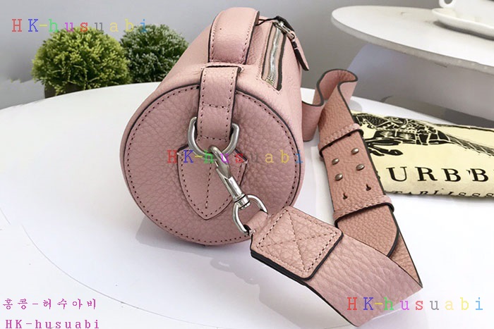 NEW ������ �Ż� ũ�ν���  BB 354410-2