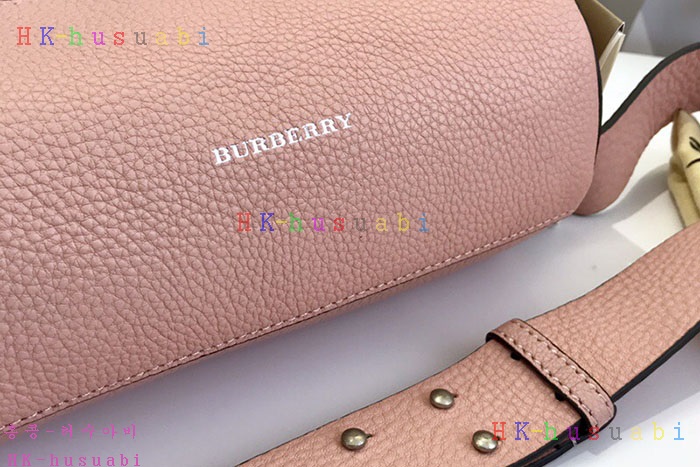 NEW ������ �Ż� ũ�ν���  BB 354410-2