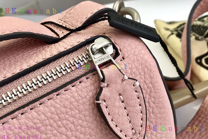 NEW ������ �Ż� ũ�ν���  BB 354410-2