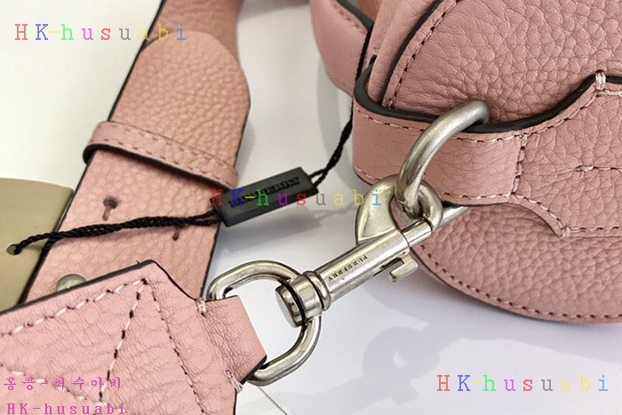 NEW ������ �Ż� ũ�ν���  BB 354410-2