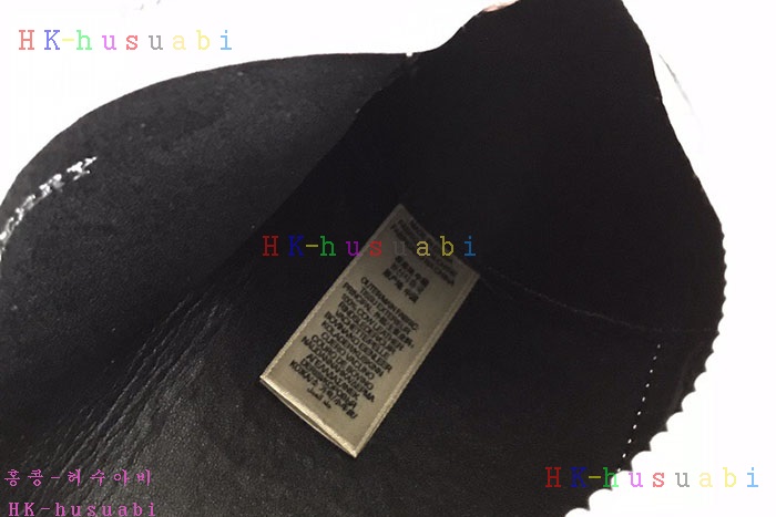 NEW ������ �Ż� ũ�ν���  BB 354410-2