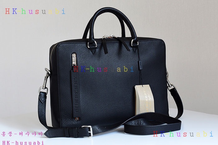 �ڹ̷��ޡ� ������ �Ż� ��������  BB 39447