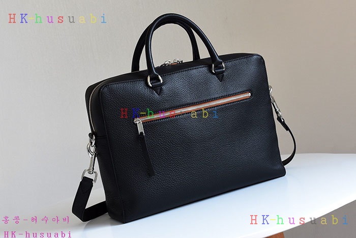 �ڹ̷��ޡ� ������ �Ż� ��������  BB 39447