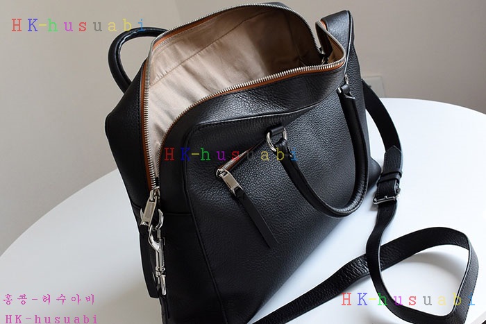 �ڹ̷��ޡ� ������ �Ż� ��������  BB 39447