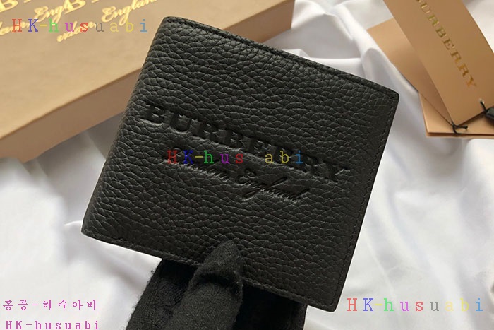 �ڹ̷��ޡ� ������ ������ �Ż� B128858-2