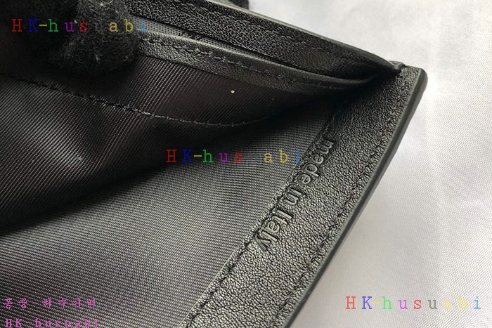 �ڹ̷��ޡ� ������ ������ �Ż� B128858-2