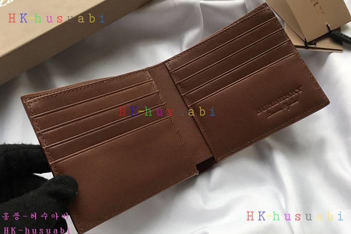 �ڹ̷��ޡ� ������ ������ �Ż� B128858-3