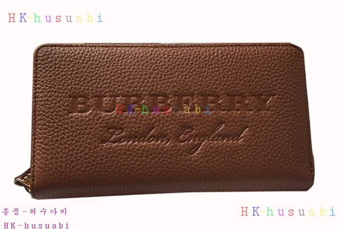 �ڹ̷��ޡ� ������ ���������� �Ż� B128859