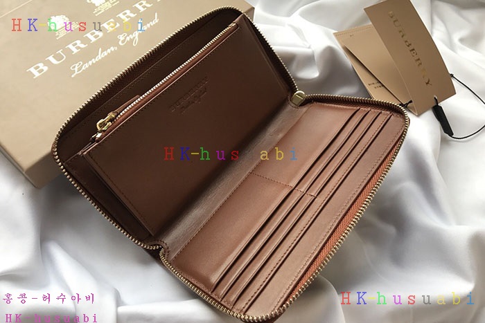 �ڹ̷��ޡ� ������ ���������� �Ż� B128859