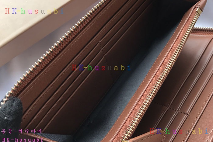 �ڹ̷��ޡ� ������ ���������� �Ż� B128859