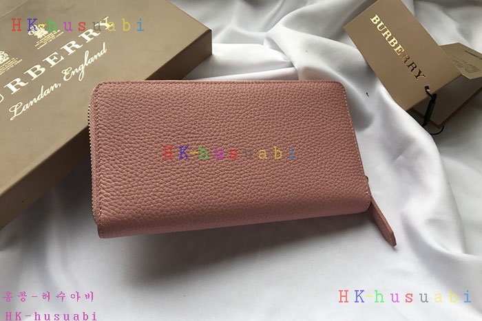 �ڹ̷��ޡ� ������ ���������� �Ż� B128859-3