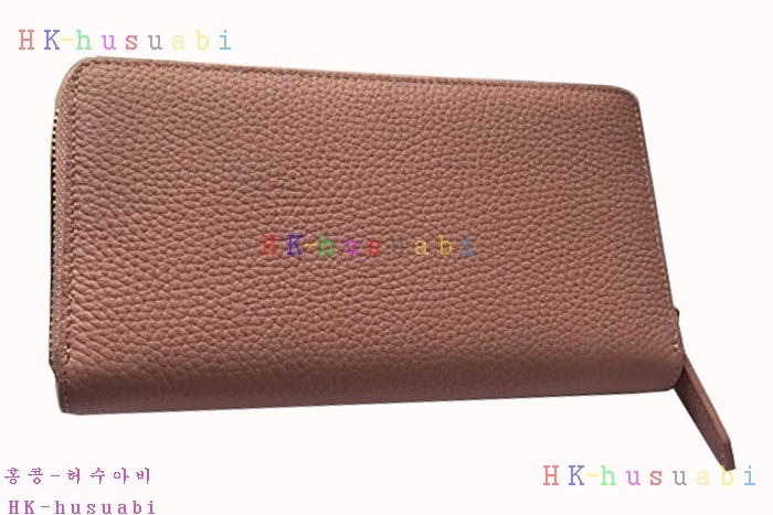 �ڹ̷��ޡ� ������ ���������� �Ż� B128859-3