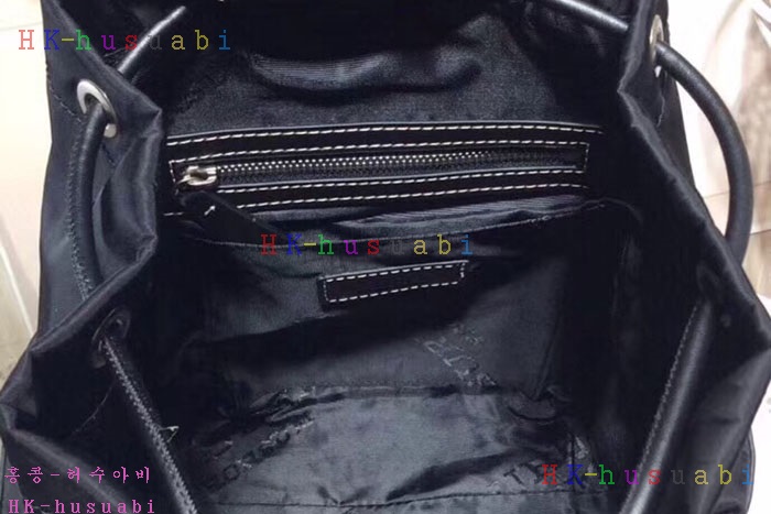 NEW ������ �Ż� ���� ���� BB 75495