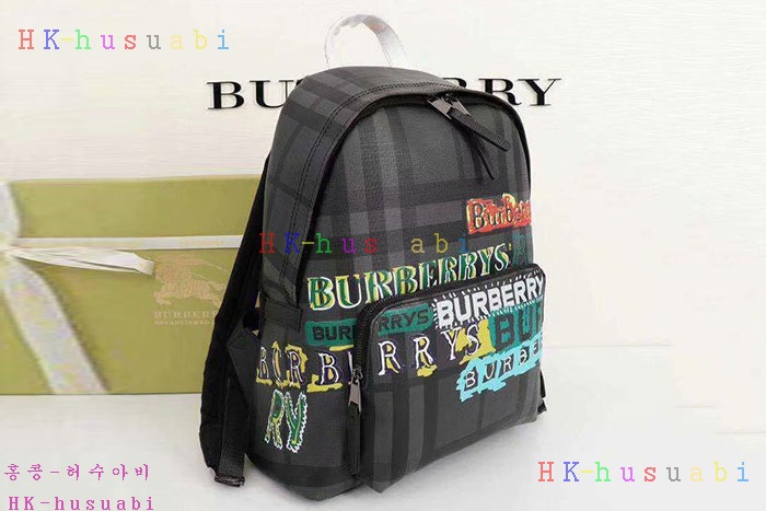 NEW ������ �Ż� ����  BB 354498