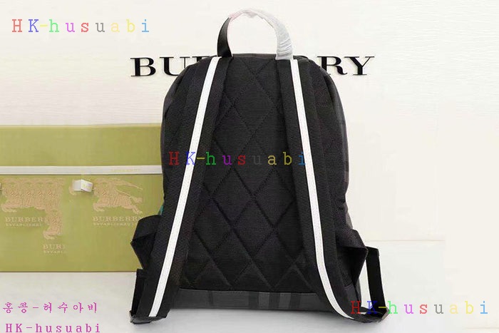 NEW ������ �Ż� ����  BB 354498