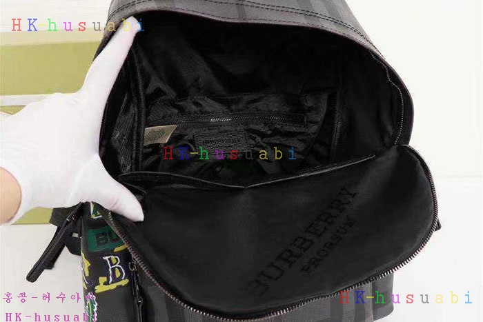 NEW ������ �Ż� ����  BB 354498