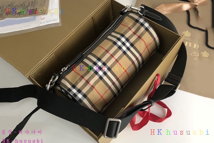 NEW ������ �Ż� ũ�ν���  BB 3544110