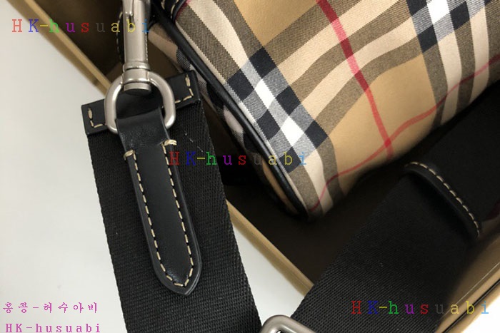 NEW ������ �Ż� ũ�ν���  BB 3544110