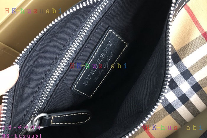 NEW ������ �Ż� ũ�ν���  BB 3544110