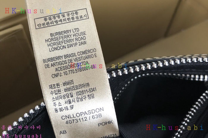 NEW ������ �Ż� ũ�ν���  BB 3544110