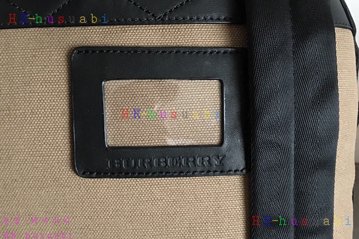 NEW ������ �Ż� ����  BB 354499