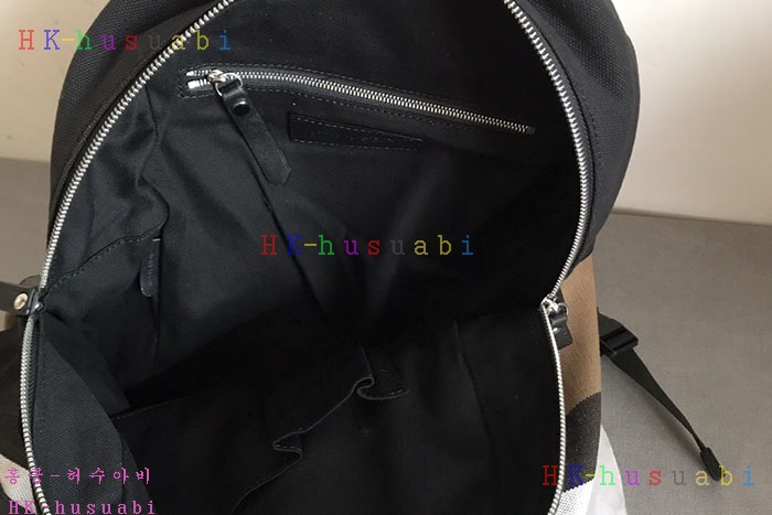 NEW ������ �Ż� ����  BB 354499