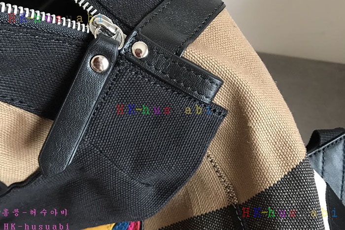 NEW ������ �Ż� ����  BB 354499