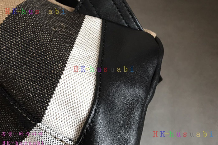 NEW ������ �Ż� ����  BB 354499