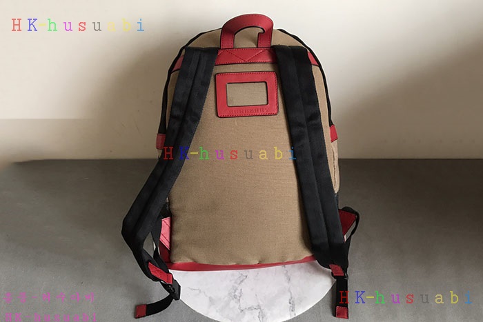 NEW ������ �Ż� ����  BB 354499-2