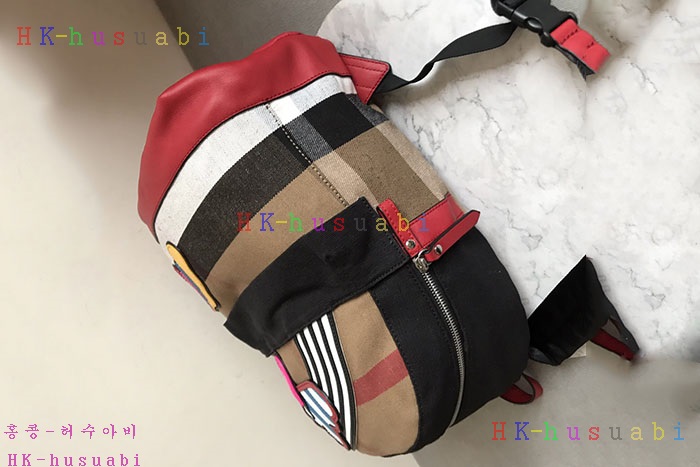 NEW ������ �Ż� ����  BB 354499-2