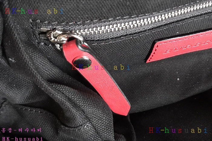 NEW ������ �Ż� ����  BB 354499-2