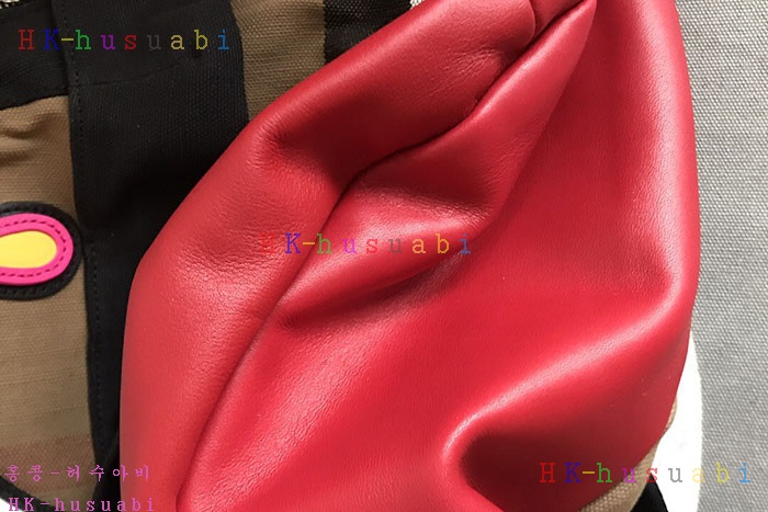 NEW ������ �Ż� ����  BB 354499-2