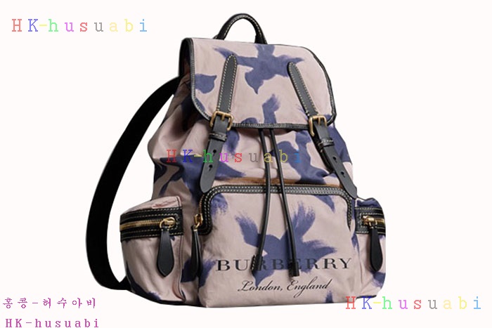 NEW ������ �Ż� ���� BB 75887