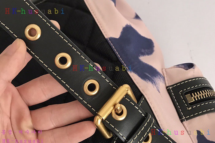 NEW ������ �Ż� ���� BB 75887