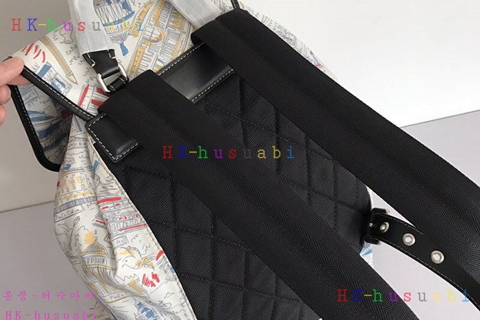 NEW ������ �Ż� ���� BB 75887-2