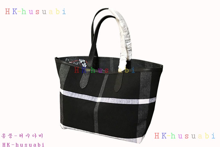 NEW ������ �Ż� ���۹� BB 75890